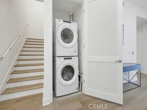 1604 Rivington , Irvine, CA