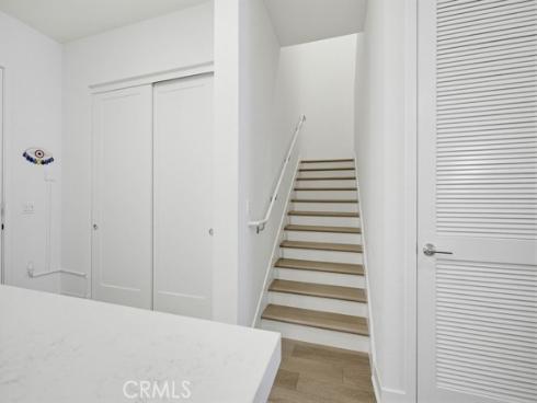 1604 Rivington , Irvine, CA