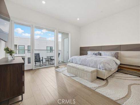 1604 Rivington , Irvine, CA