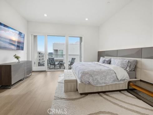 1604 Rivington , Irvine, CA