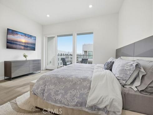 1604 Rivington , Irvine, CA