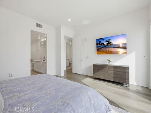 1604 Rivington , Irvine, CA