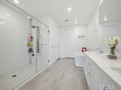 1604 Rivington , Irvine, CA