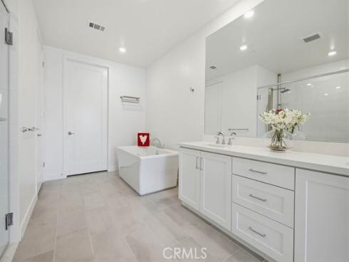 1604 Rivington , Irvine, CA