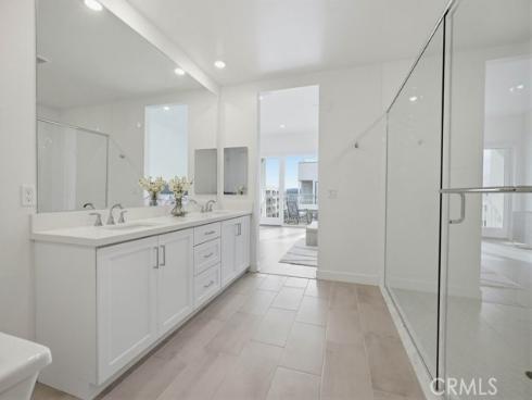 1604 Rivington , Irvine, CA