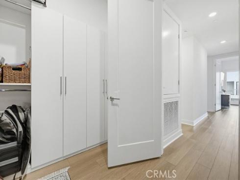 1604 Rivington , Irvine, CA