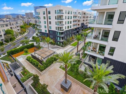 1604 Rivington , Irvine, CA