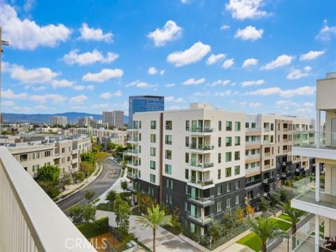 1604 Rivington , Irvine, CA