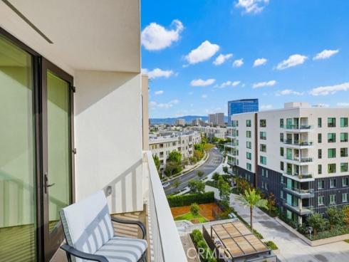 1604 Rivington , Irvine, CA