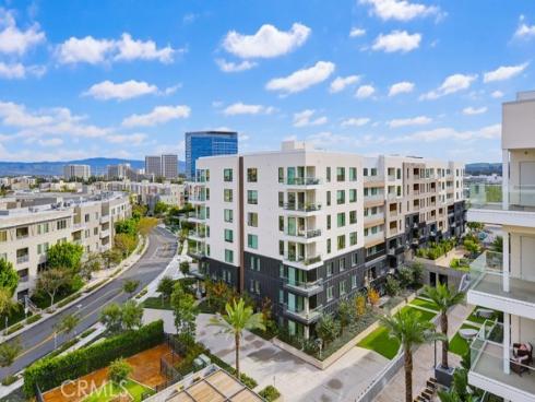 1604 Rivington , Irvine, CA