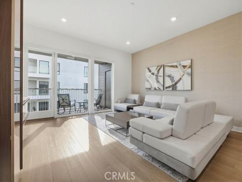 1604 Rivington , Irvine, CA