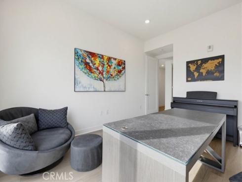 1604 Rivington , Irvine, CA