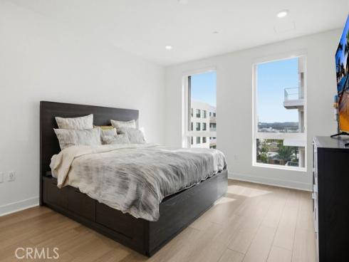 1604 Rivington , Irvine, CA