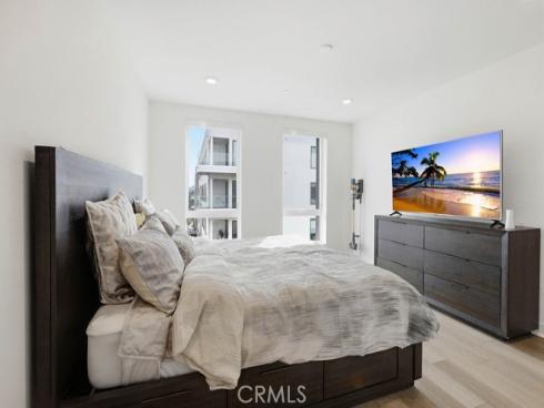 1604 Rivington , Irvine, CA