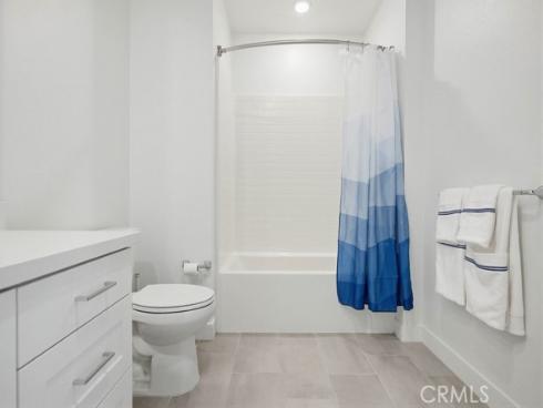 1604 Rivington , Irvine, CA