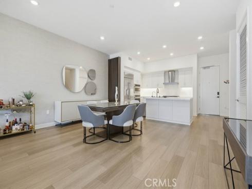 1604 Rivington , Irvine, CA