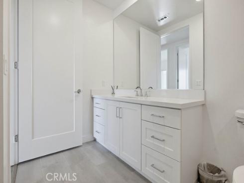 1604 Rivington , Irvine, CA