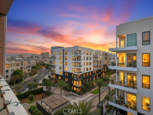 1604 Rivington , Irvine, CA