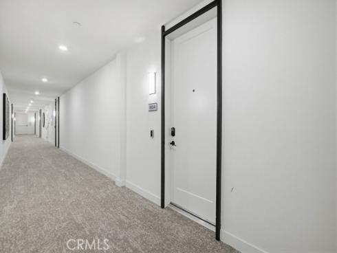 1604 Rivington , Irvine, CA