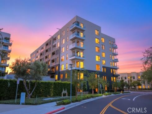 1604 Rivington , Irvine, CA