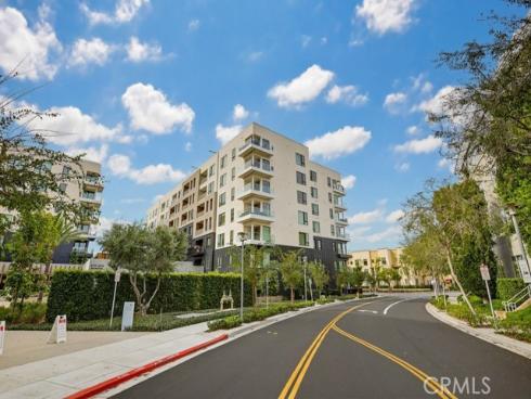 1604 Rivington , Irvine, CA