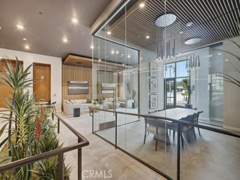 1604 Rivington , Irvine, CA