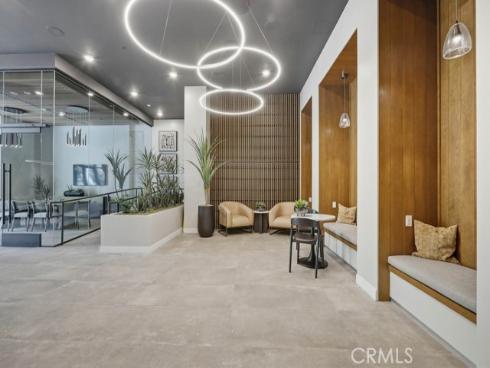 1604 Rivington , Irvine, CA