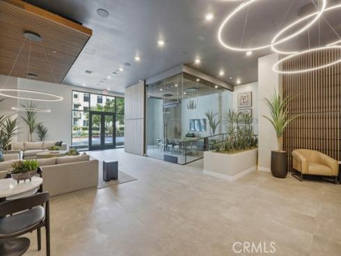 1604 Rivington , Irvine, CA