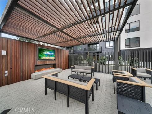 1604 Rivington , Irvine, CA