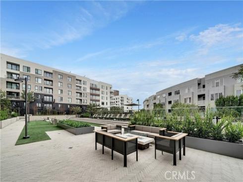 1604 Rivington , Irvine, CA