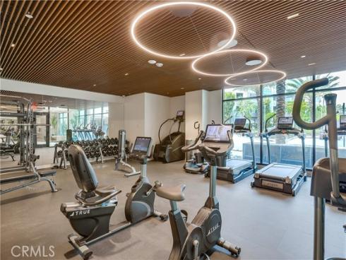 1604 Rivington , Irvine, CA