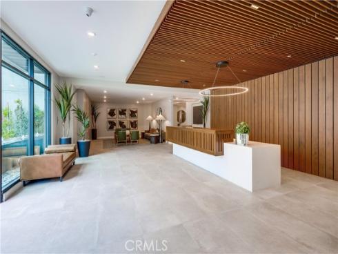 1604 Rivington , Irvine, CA