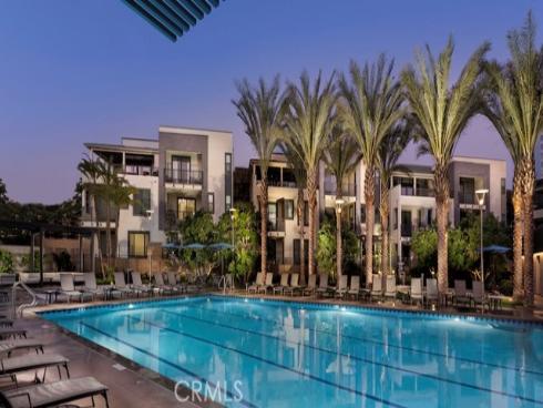 1604 Rivington , Irvine, CA