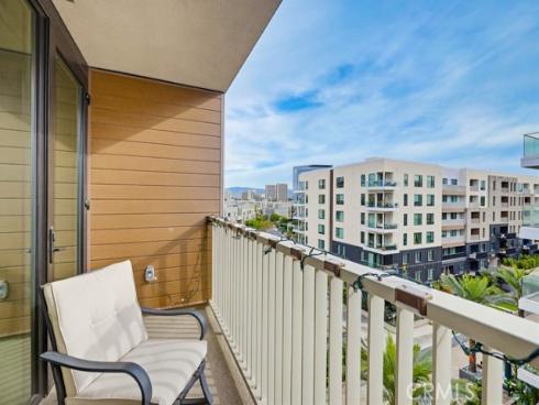 1604 Rivington , Irvine, CA