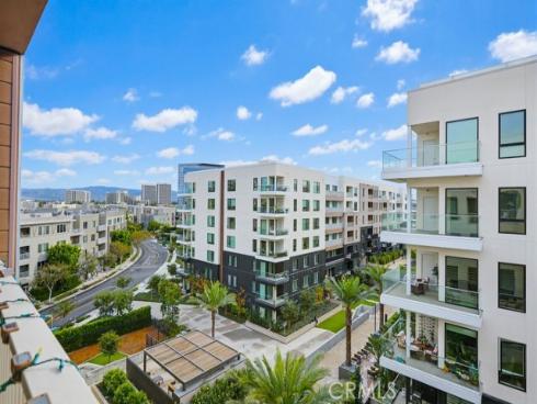 1604 Rivington , Irvine, CA