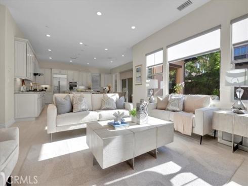 106 Cordial , Irvine, CA