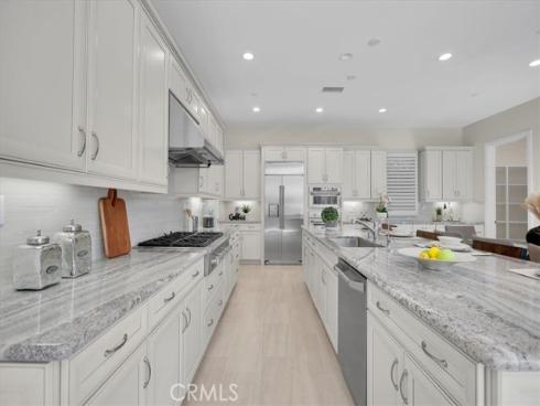 106 Cordial , Irvine, CA