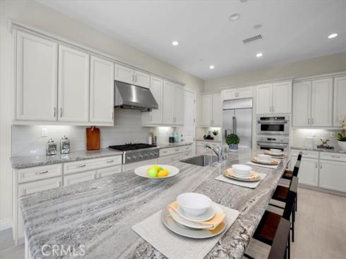 106 Cordial , Irvine, CA