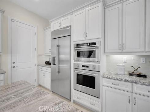 106 Cordial , Irvine, CA