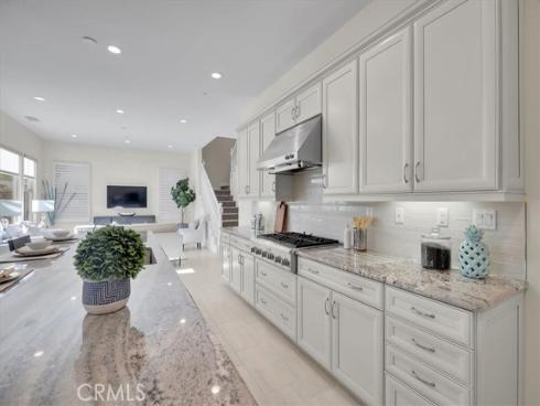 106 Cordial , Irvine, CA