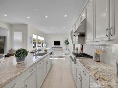 106 Cordial , Irvine, CA