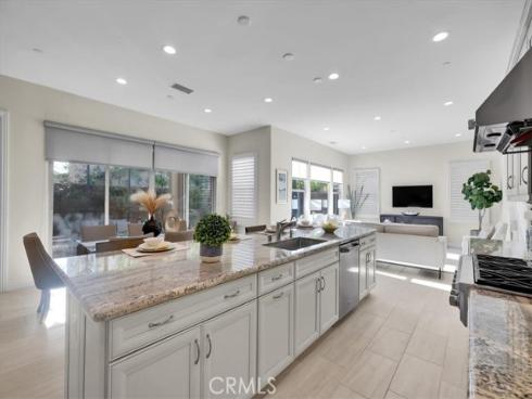 106 Cordial , Irvine, CA