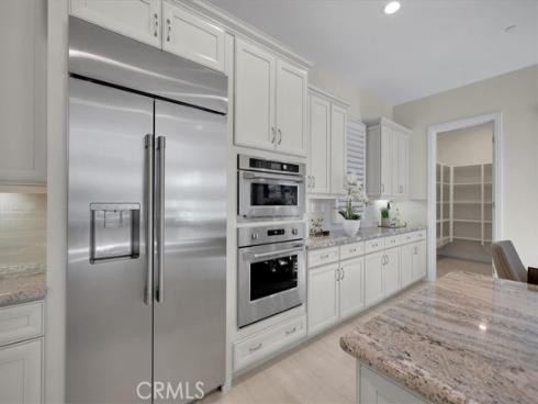 106 Cordial , Irvine, CA