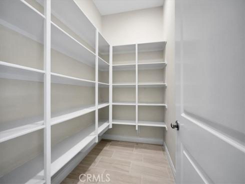 106 Cordial , Irvine, CA