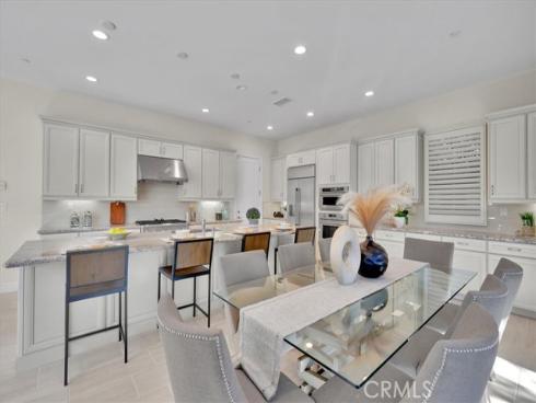 106 Cordial , Irvine, CA