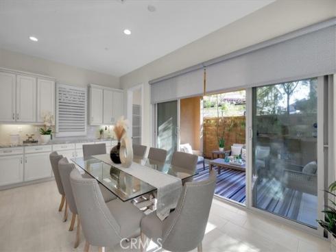 106 Cordial , Irvine, CA