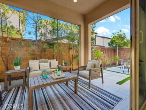 106 Cordial , Irvine, CA