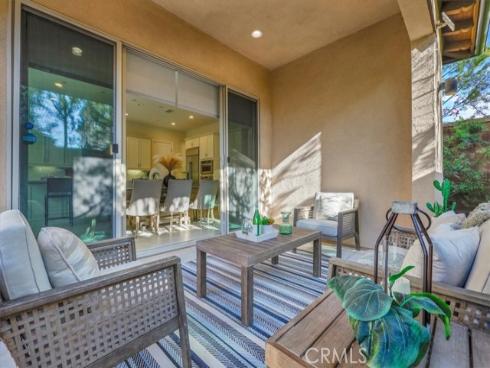 106 Cordial , Irvine, CA