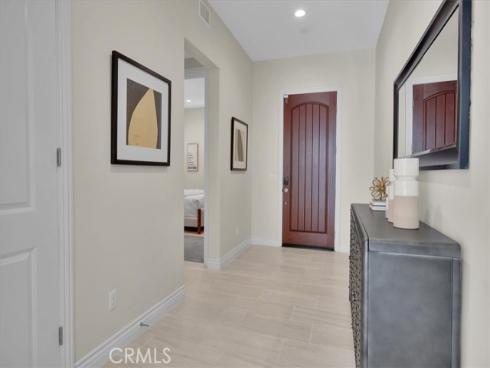 106 Cordial , Irvine, CA