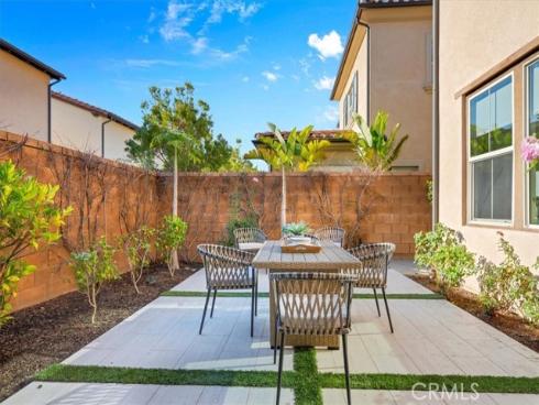 106 Cordial , Irvine, CA